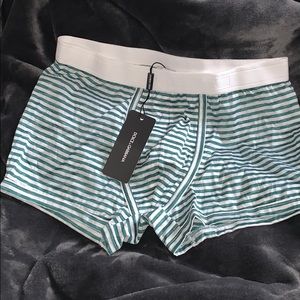 100% authentic dolce & gabbana boxers